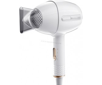 Uscator de par Xiaomi Enchen Air Basic Version (White)