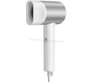 Uscator de par Xiaomi H500 (White)