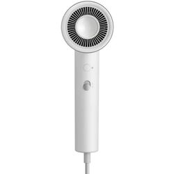 Фен Xiaomi H500 (White) Thumb