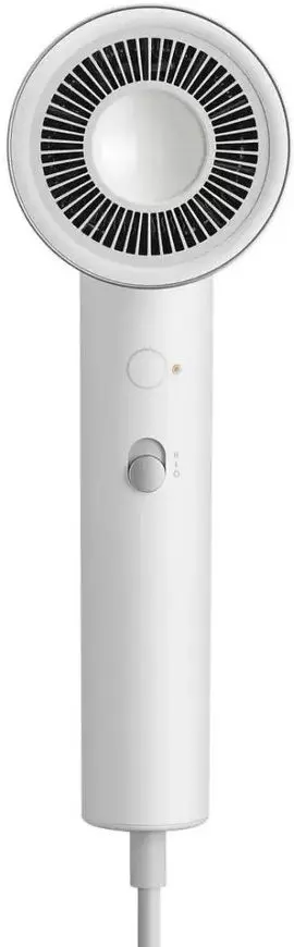 Фен Xiaomi H500 (White)