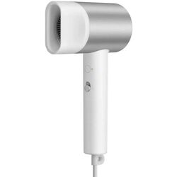 Uscator de par Xiaomi H500 (White)