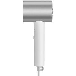 Фен Xiaomi H500 (White) Thumb
