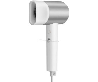 Uscator de par Xiaomi H500 (White)