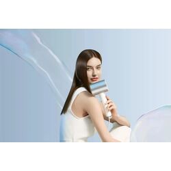 Фен Xiaomi H500 (White) Thumb