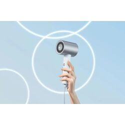 Фен Xiaomi H500 (White) Thumb