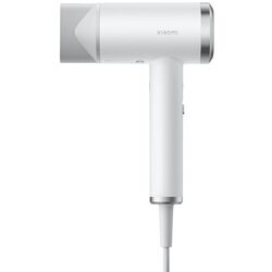 Uscator de par Xiaomi High-speed Iconic (White) Thumb