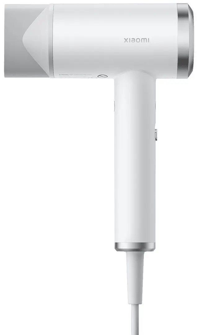 Uscator de par Xiaomi High-speed Iconic (White) - 2
