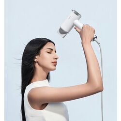 Uscator de par Xiaomi High-speed Iconic (White) Thumb