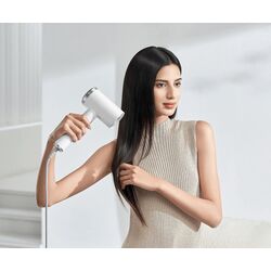 Uscator de par Xiaomi High-speed Iconic (White) Thumb