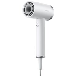 Uscator de par Xiaomi High-speed Iconic (White) Thumb