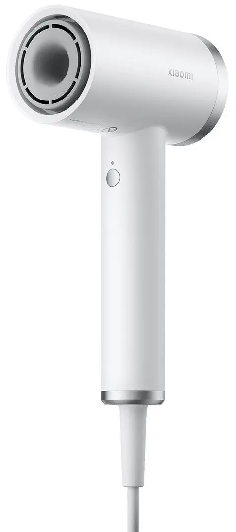 Uscator de par Xiaomi High-speed Iconic (White) - 3