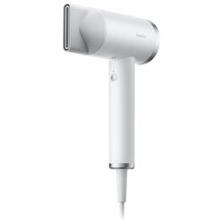 Uscator de par Xiaomi High-speed Iconic (White)