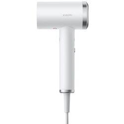 Uscator de par Xiaomi High-speed Iconic (White) Thumb