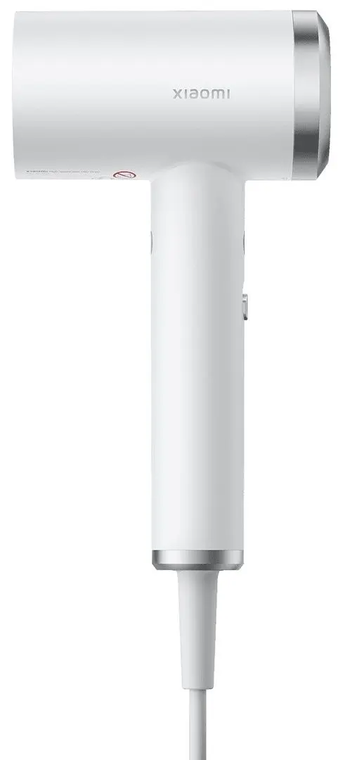 Uscator de par Xiaomi High-speed Iconic (White) - 4