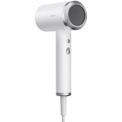 Uscator de par Xiaomi High-speed Iconic (White) Thumb