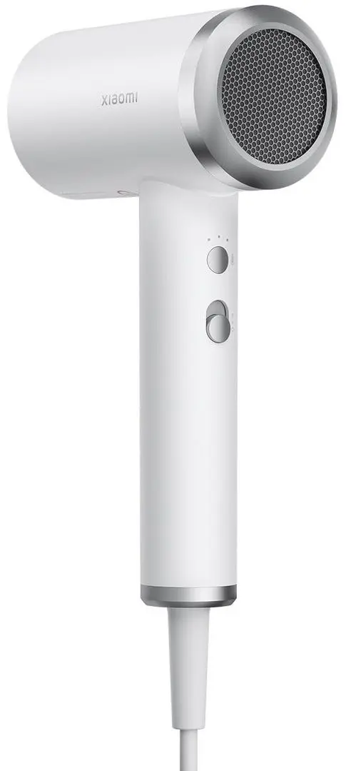 Uscator de par Xiaomi High-speed Iconic (White) - 5