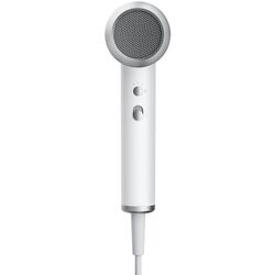 Uscator de par Xiaomi High-speed Iconic (White) Thumb