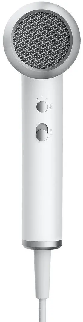 Uscator de par Xiaomi High-speed Iconic (White) - 6
