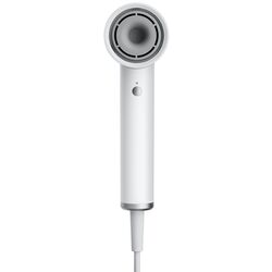 Uscator de par Xiaomi High-speed Iconic (White) Thumb