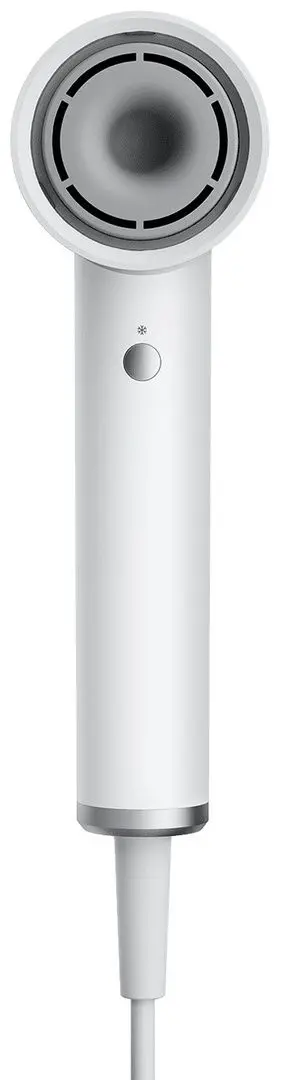 Uscator de par Xiaomi High-speed Iconic (White) - 7