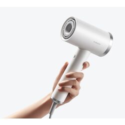 Uscator de par Xiaomi High-speed Iconic (White) Thumb