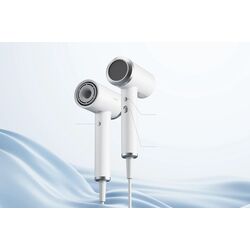 Uscator de par Xiaomi High-speed Iconic (White) Thumb