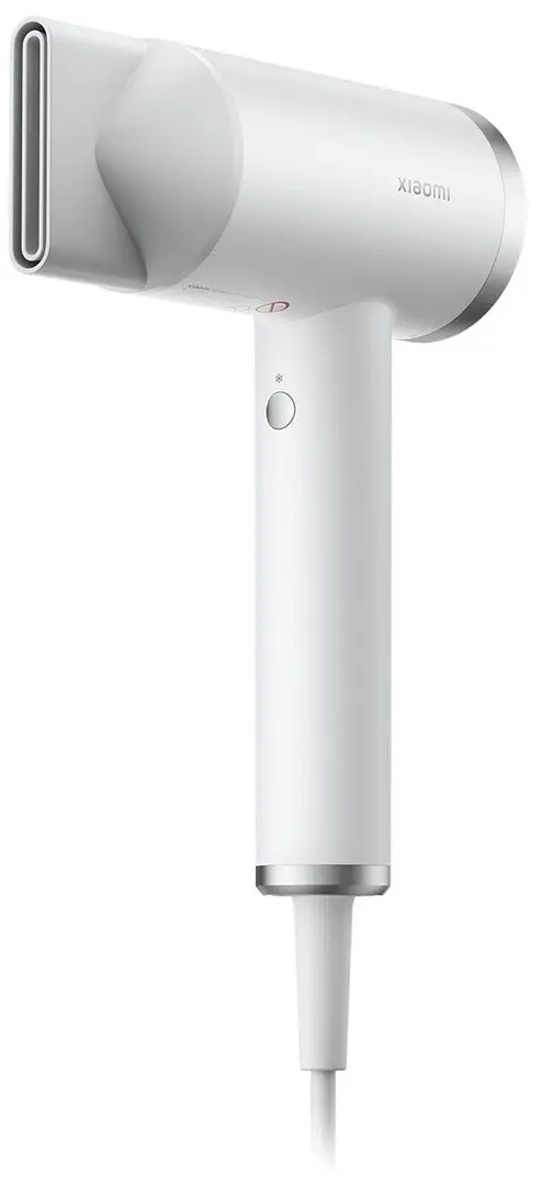 Uscator de par Xiaomi High-speed Iconic (White)