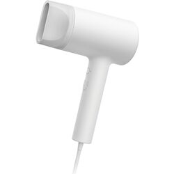 Uscator de par Xiaomi Mi Ionic Hair Dryer H300 (White) Thumb