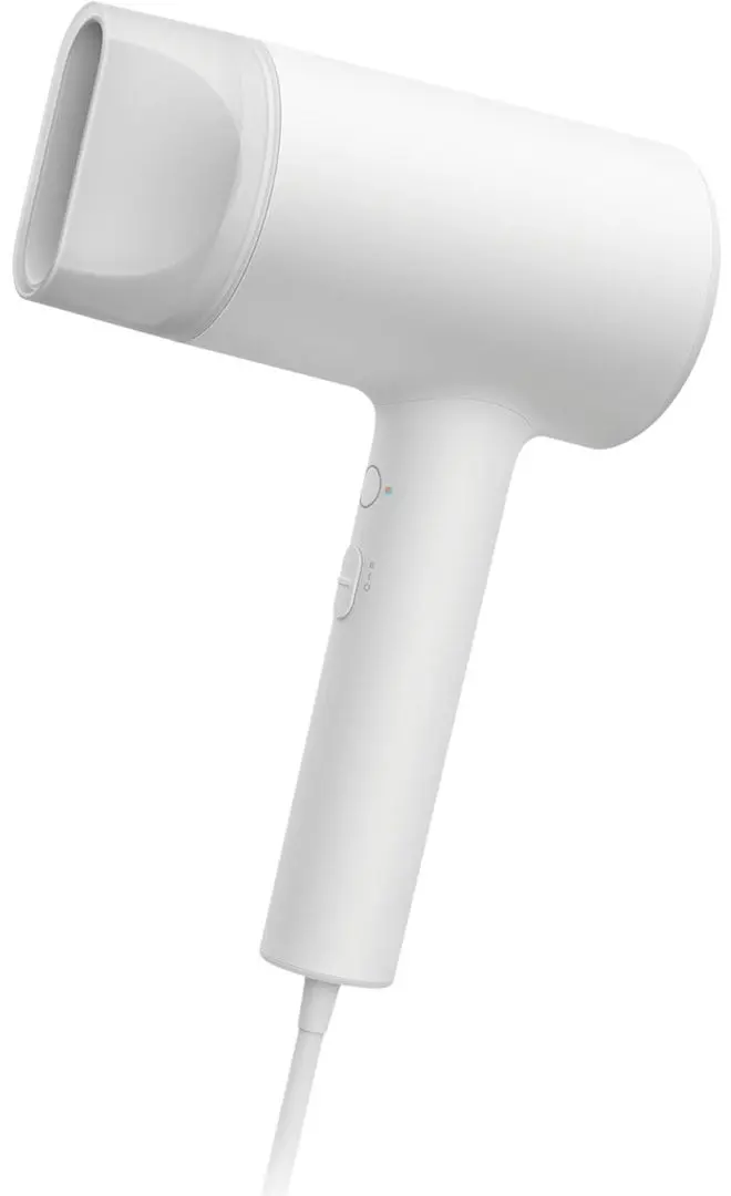 Uscator de par Xiaomi Mi Ionic Hair Dryer H300 (White)