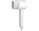 Uscator de par Xiaomi Mi Ionic Hair Dryer H300 (White)