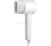 Uscator de par Xiaomi Mi Ionic Hair Dryer H300 (White)