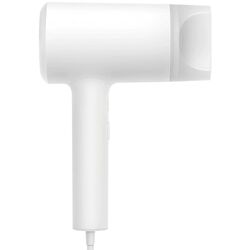 Uscator de par Xiaomi Mi Ionic Hair Dryer H300 (White) Thumb