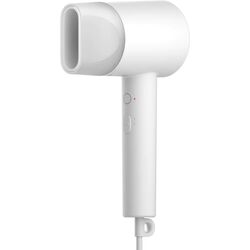 Uscator de par Xiaomi Mi Ionic Hair Dryer H300 (White)
