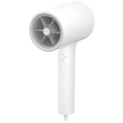 Uscator de par Xiaomi Mi Ionic Hair Dryer H300 (White) Thumb