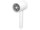 Uscator de par Xiaomi Mi Ionic Hair Dryer H300 (White)