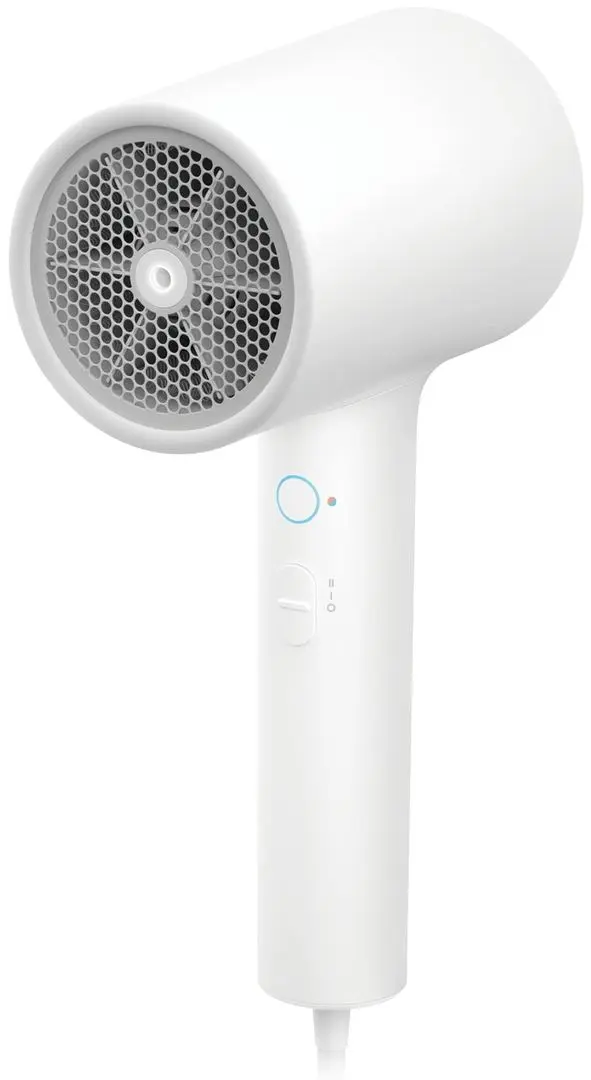 Uscator de par Xiaomi Mi Ionic Hair Dryer H300 (White)