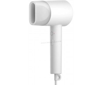 Uscator de par Xiaomi Mi Ionic Hair Dryer H300 (White)