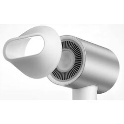 Фен Xiaomi Mi Ionic Hair Dryer H300 (White/Grey) Thumb