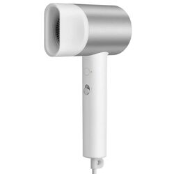 Uscator de par Xiaomi Mi Ionic Hair Dryer H300 (White/Grey)