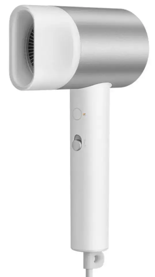Фен Xiaomi Mi Ionic Hair Dryer H300 (White/Grey)