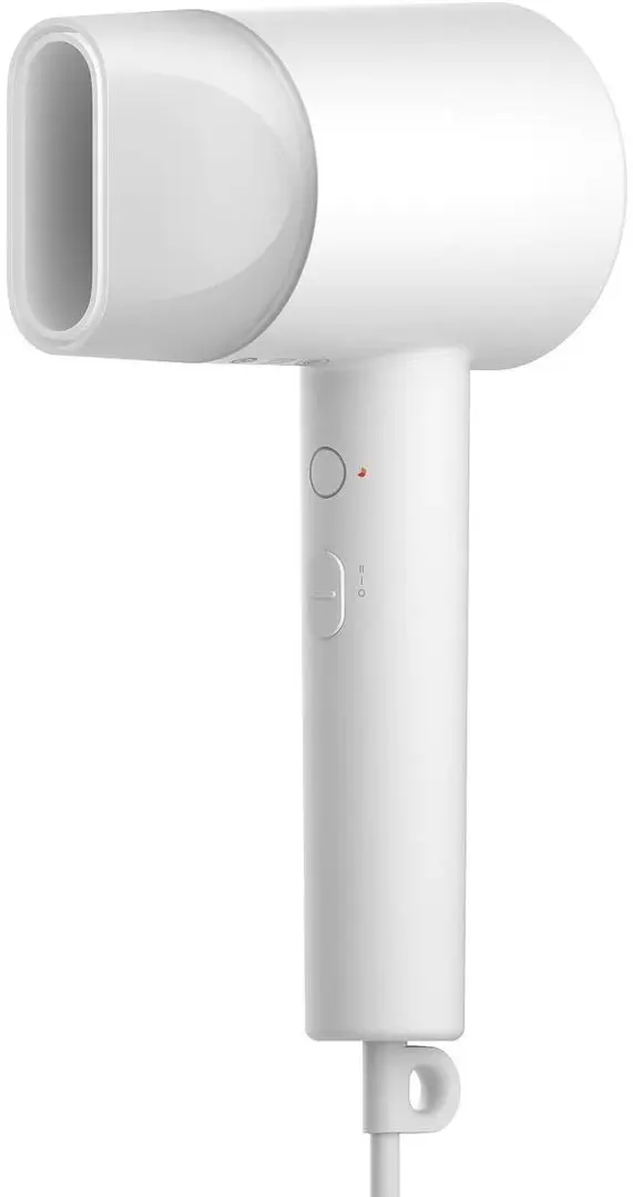 Uscator de par Xiaomi Mi Ionic Hair Dryer H300 (White)