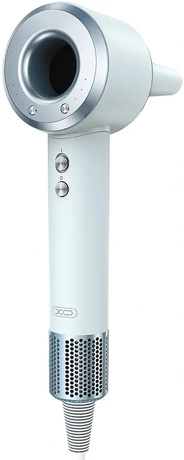 Uscator de par XO CF45 (Blue)