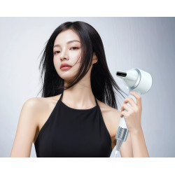 Uscator de par XO CF45 (Blue) Thumb