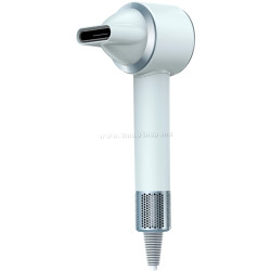 Uscator de par XO CF45 (Blue)