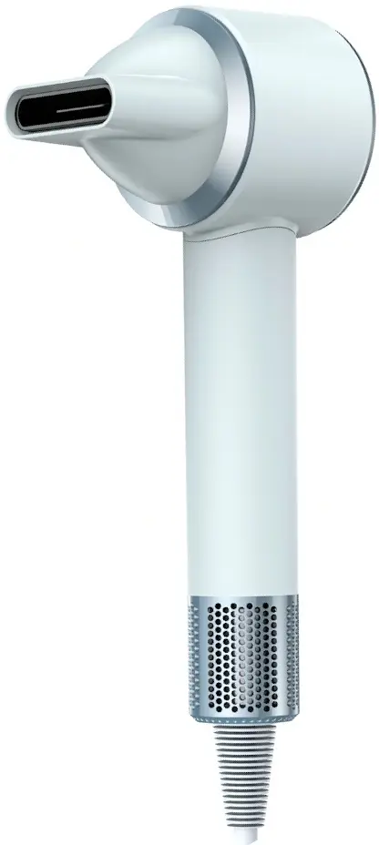 Uscator de par XO CF45 (Blue)