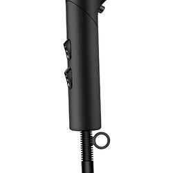 Uscător de păr Zass ZHD 20 (Black/Rose Gold) Thumb