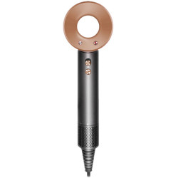 Фен Zass ZHD 21 (Grey) Thumb