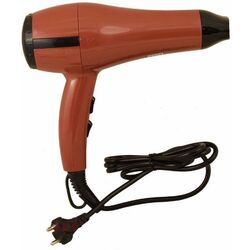 Фен Floria ZLN8983 (Red/Black) Thumb