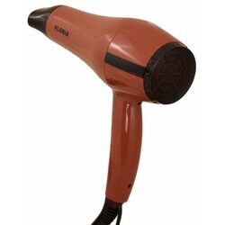 Фен Floria ZLN8983 (Red/Black) Thumb