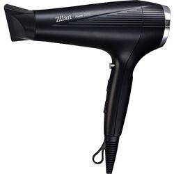 Uscator de par Zilan Hestia ZLN9389 (Black)